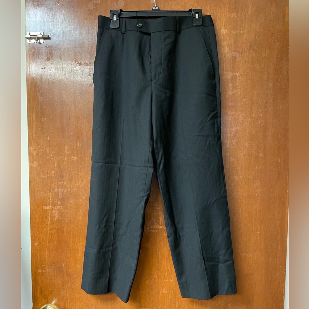 Stafford Mens pants